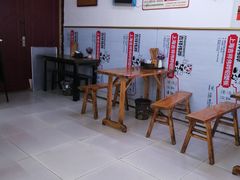 -福半天牛肉面(碧津轻轨站店)