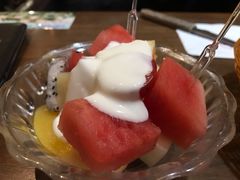 -阿娜尔·新疆菜(宜家荟聚中心店)