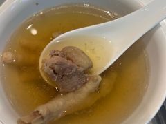 -粥旺庄(芳村店)