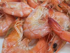 -聚德福海鲜家常菜(刘庄店)