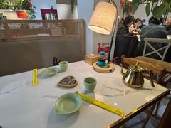 -岳姥姥饺子(泺文路店)