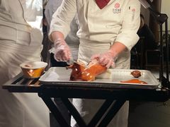 -太守宴·蘭院(天塔店)