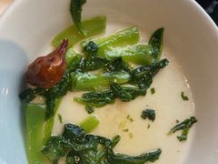 -鸽子侯·家宴·平价海鲜(绿地店)