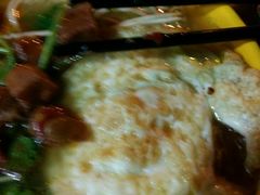 -河南面馆(瞿溪路店)