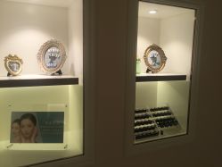 -UP&UP·半永久眉毛眼线机器野生眉