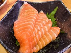 -寿司郎(皇庭广场店)