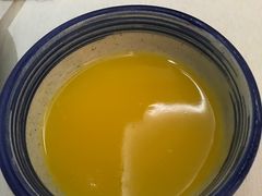 -金豆角砂锅焖面(安贞店)