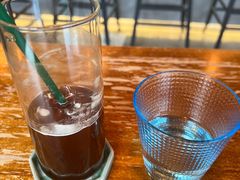 -古耳咖啡(北锣店)