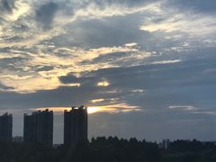 -惠阳站