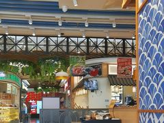 -大鼓米线(杭州国大城市广场店)
