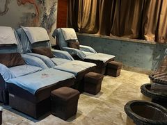 -大桶水·全国旗舰店(体育路店)