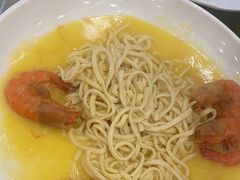 -新金盛·海鲜酒楼(盐田店)