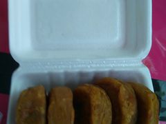 -老徐家柿子饼(北广济街店)