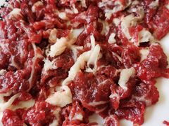 -乌记鲜活牛肉城(金砂东路店)
