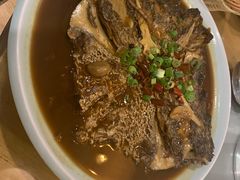 -瓷器(Market City)