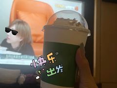 -金色印象·4K影院式足体养生(金沙店)