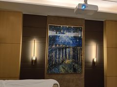 -金色印象·HiFi影音·按摩足疗PLUS(黄泥磅店)