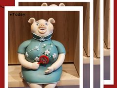 -创艺无限·赵春香微妙艺术馆