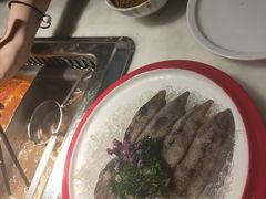 -重庆高老九火锅(万象城店)
