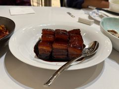 -太湖饭店·寄畅轩中餐厅