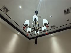 -舟小鲜·舟山小渔村(凤城四路中登广场店)