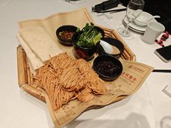 -大张烙馍村(三环南路旗舰店)