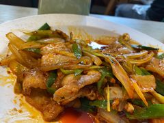 -孟林厨房(798店)