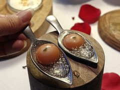 -THE WANG王品(上海中心云端店)