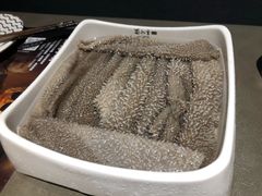 -蜀九香火锅(九眼桥店)