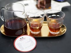 -UNI UNI(环亚凯瑟琳店)