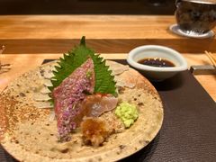 -Waku Ghin(滨海湾金沙店)