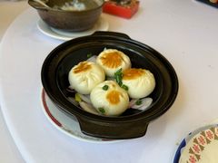 -莞香楼·正宗东莞菜(东升店)