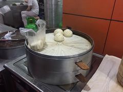 -津品味小吃(大学湾店)