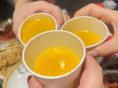 -虾乐园龙虾·夜宵(松江店)