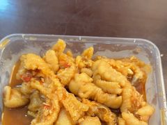 -水牛奶皇后糖水铺(深圳总店)