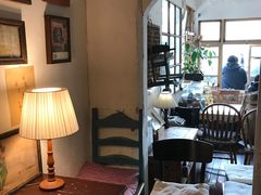 -懒鱼时光馆(沙坪坝店)