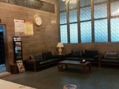 -纽斯桑拿会所(天山店)