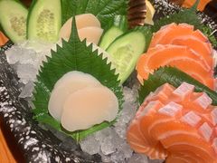 -摩打食堂(佳兆业店)
