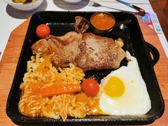 -豪享来(我格广场店)