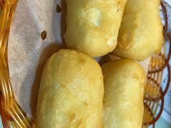 -点点心点心专门店(旺角店)
