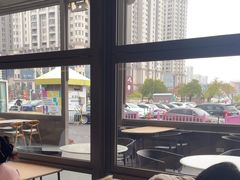 -Bco豆库(星耀天地店)