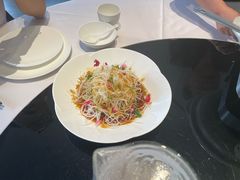 -楚禾宴·家宴(光谷大道店)