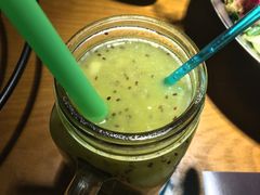 -赤火牛排(金狮广场店)