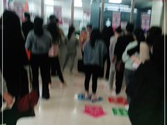 -湖南省妇幼保健院(兴汉门院区)