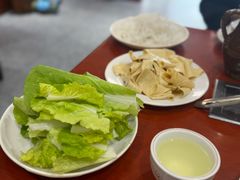 -菌之家·专业纯野生菌火锅·特色炒菌