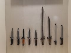 -中国北方国际射击场
