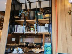 -大鸭梨烤鸭(枣园店)