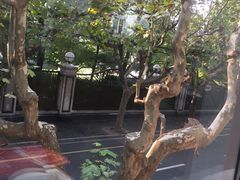 -Ginger(兴国路店)