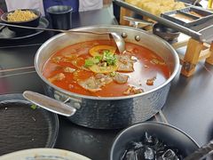 -多味居(剪子巷店)