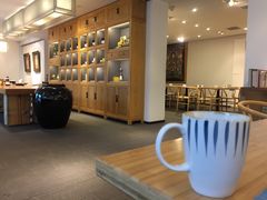 -和雅集素食(景区店)
